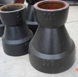 桂林DN200球墨铸铁管价格%承插变径规格-现货销售处_金属材料栏目